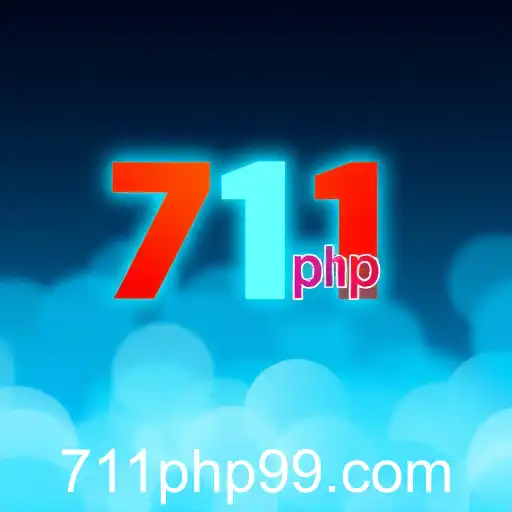 711php: Shaping the Future of Online Gaming
