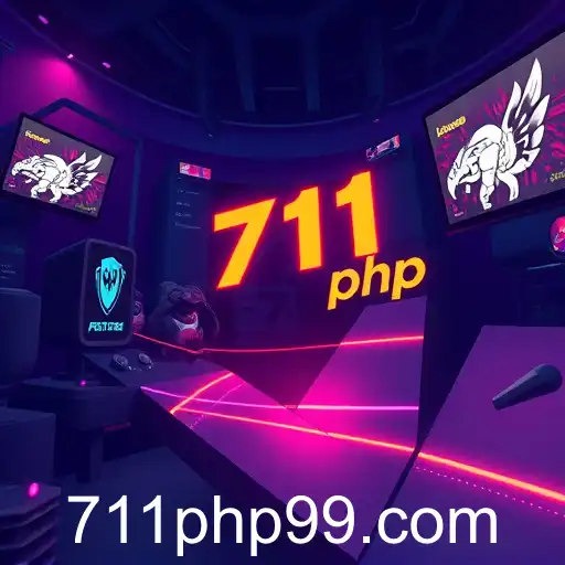 Gaming Platforms in 2025: The Rise of English-based Innovations