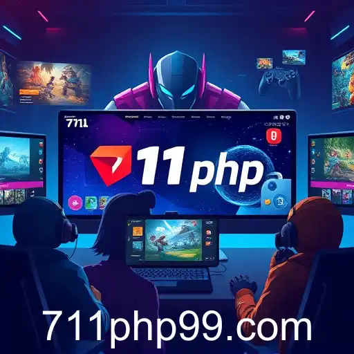 The Rise of Gaming Platforms in 2025