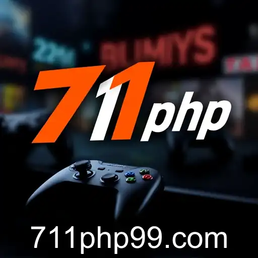 The Impact of Gaming on English Language Learning