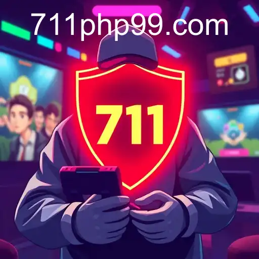 A New Era of Online Gaming and Security