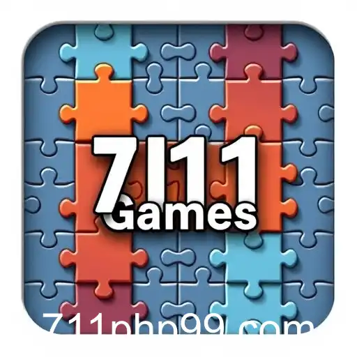 The Rise of 711php in Gaming